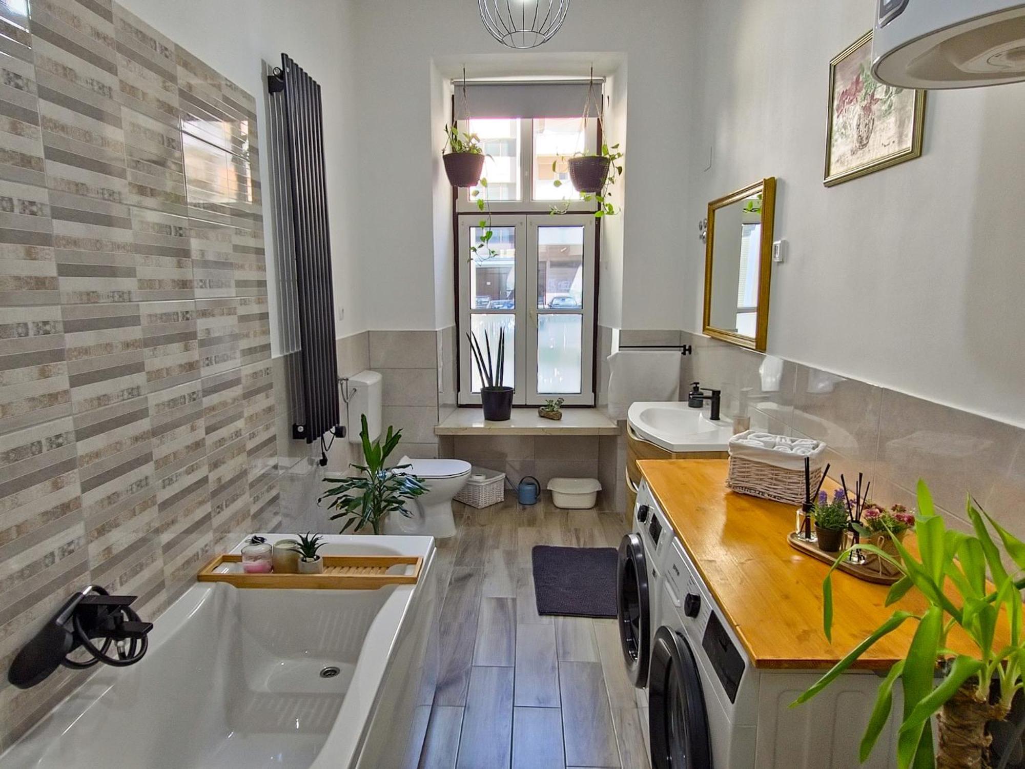 Villa Muenz Apartment Franz Pula Zewnętrze zdjęcie