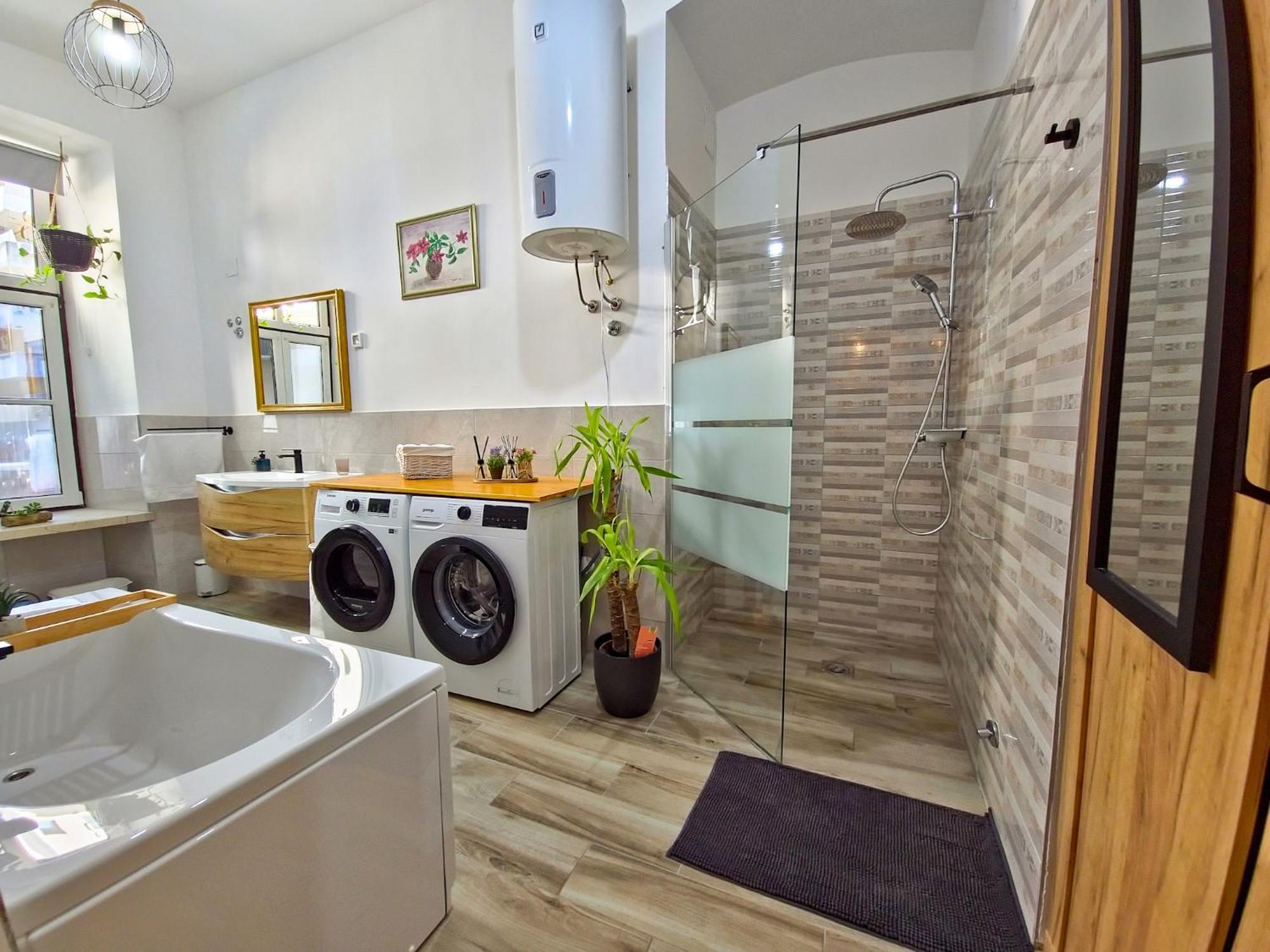 Villa Muenz Apartment Franz Pula Zewnętrze zdjęcie